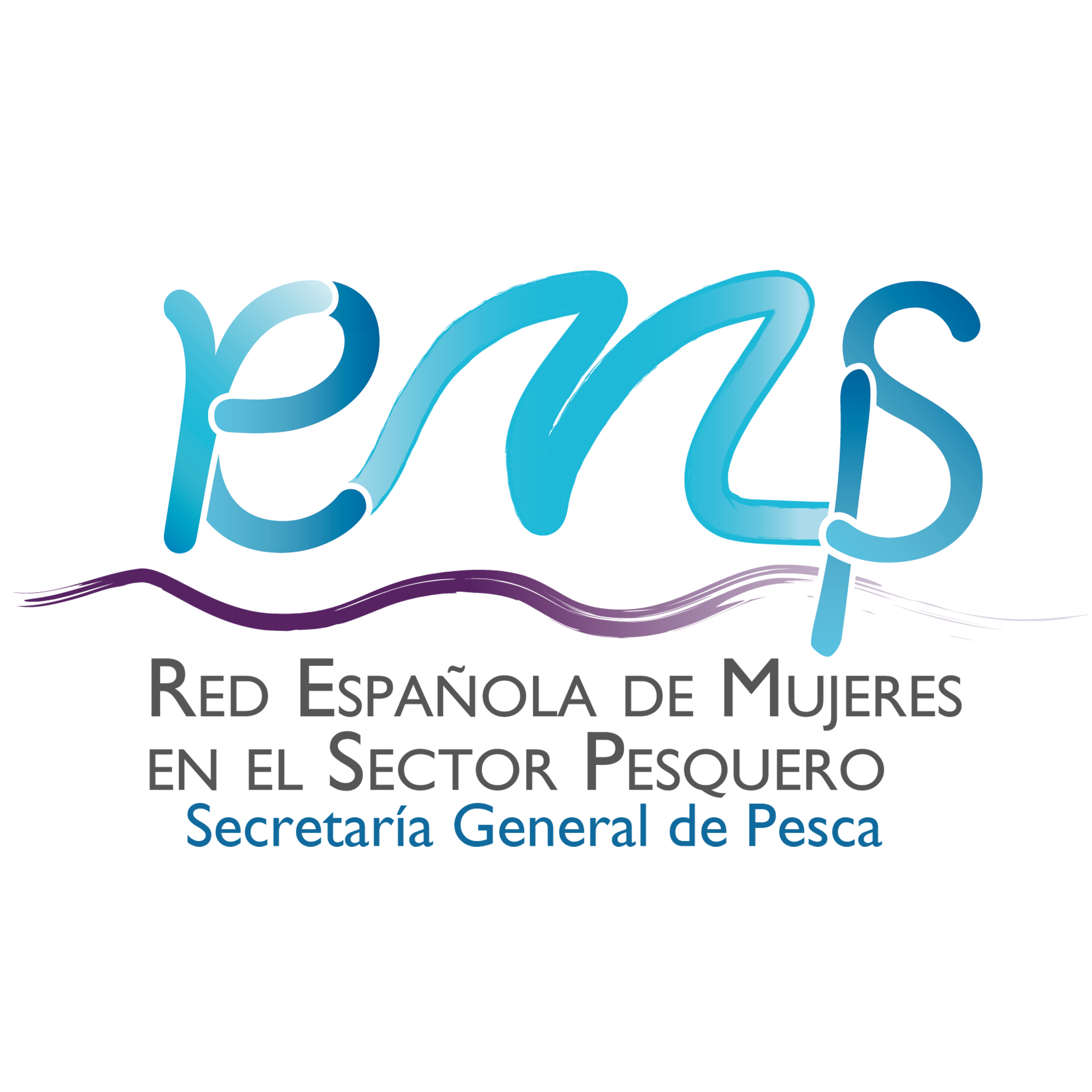 logo-remsp